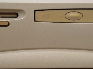 compaq-deskpro-pentium-iii-450mhz