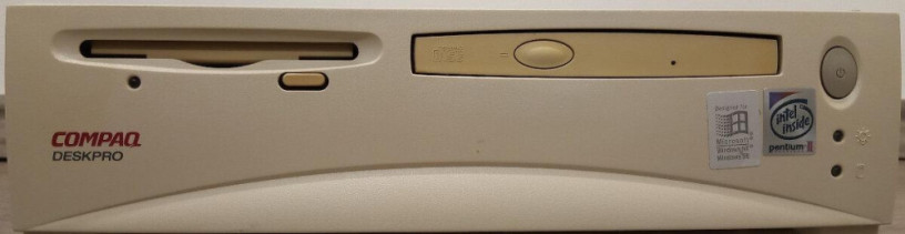 compaq-deskpro-pentium-iii-450mhz-big-0