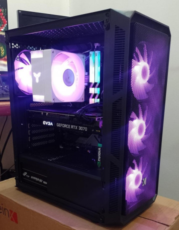 herny-pc-ryzen-5-rtx-3070-nvme-windows-11-pro-big-0