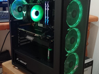 herny-pc-ryzen-5-rtx-2070-super-nvmewin-11-pro