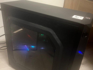 herny-pc-r7-5800x-gtx-1660-super-6gb