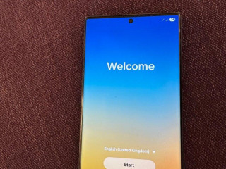 predam-samsung-galaxy-s23-ultra-256gb