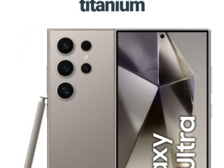 samsung-galaxy-s24-ultra