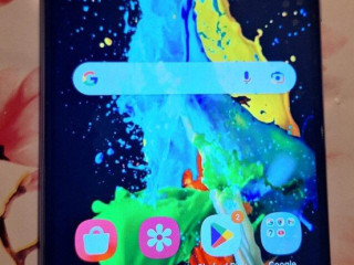 samsung-galaxy-a22-5g