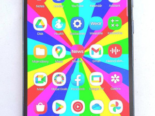 samsung-galaxy-a55-5gpekny-stavvykonypekne-foti