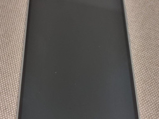 samsung-galaxy-a53-5g-128gb