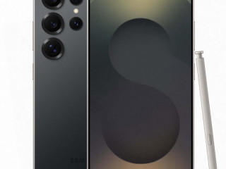 samsung-galaxy-s25-ultra-1tb