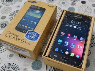 samsung-galaxy-s4-mini-duos