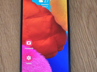 kvalitny-samsung-galaxy-a51-amoled-lcd-44gb128gb-ako-novy