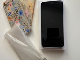 samsung-a35-5g-128-gb