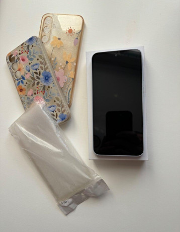 samsung-a35-5g-128-gb-big-0