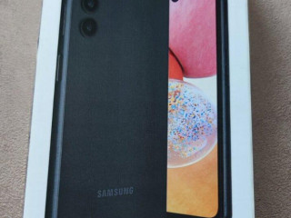 samsung-galaxy-a14