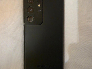 samsung-s21-ultra-256gb