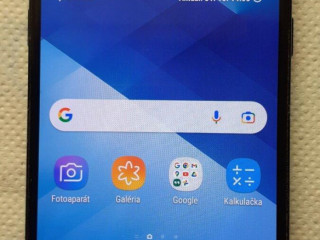 samsung-galaxy-a3-2017-dual-sim