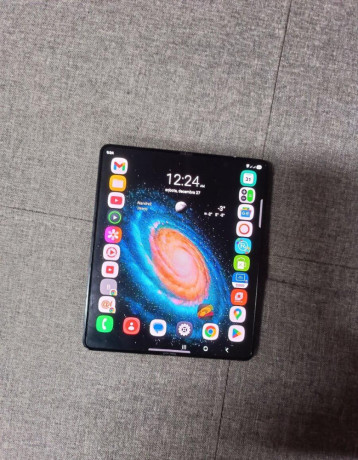 samsung-z-fold-5-5g-big-0