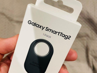 samsung-galaxy-smarttag2