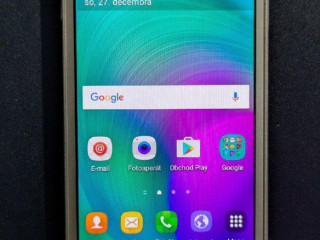 samsung-galaxy-a3-zlaty-plne-funkcny