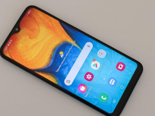 predam-samsung-galaxy-a20e