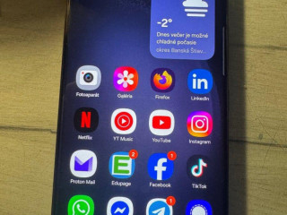 predam-samsung-s-23-ultra-512