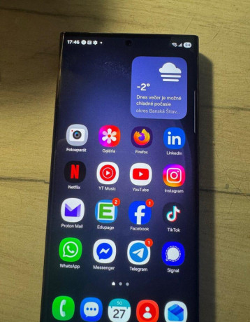 predam-samsung-s-23-ultra-512-big-0