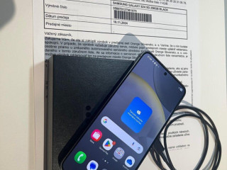 samsung-galaxy-s24-256gb-v-zaruke