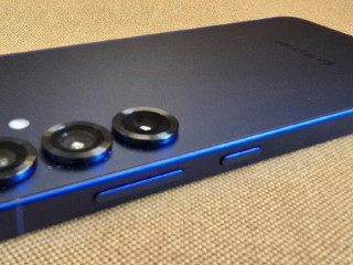 galaxy-s25-256-v-zaruke