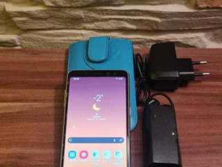 samsung-galaxy-a8-dual-sim-32gb-gold