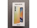 samsung-galaxy-a34-small-0