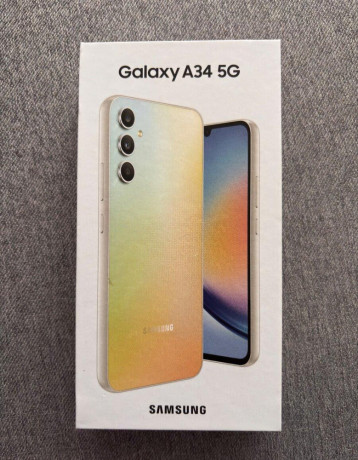 samsung-galaxy-a34-big-0