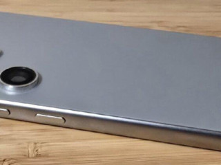 galaxy-s24-ultra-512-v-zaruke