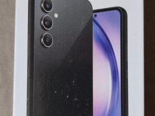 samsung-galaxy-a54-5g