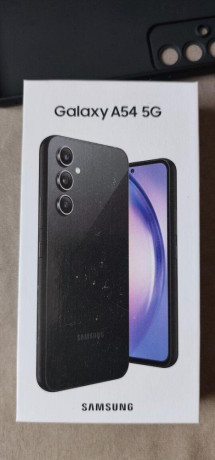 samsung-galaxy-a54-5g-big-0