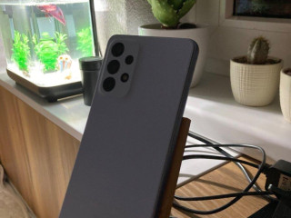 predam-samsung-galaxy-a33