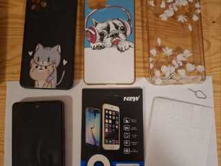 samsung-galaxy-a53-5g