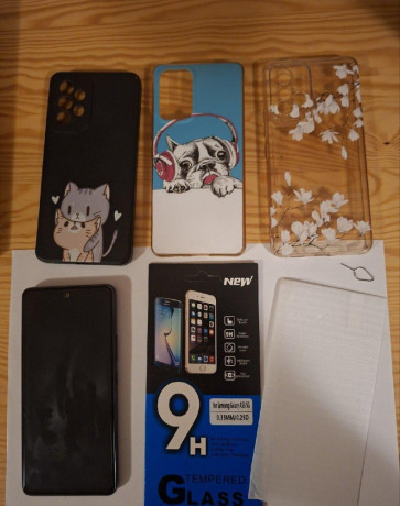 samsung-galaxy-a53-5g-big-0