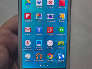 samsung-galaxy-k-zoom