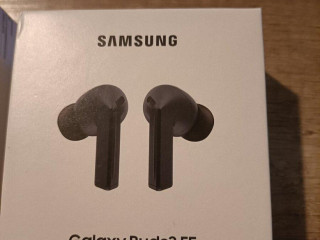 predam-sluchadka-samsung-galaxy-buds3-fe