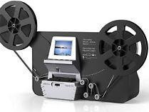 predam-filmovy-scaner-8mm