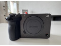 sony-fx30-small-0
