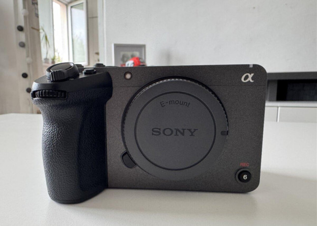 sony-fx30-big-0