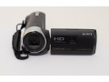 sony-hdr-pj410-handycam-s-projektorom-small-0