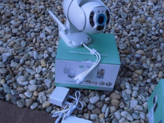 vonkajsia-otocna-wifi-ip-kamera-app-icsee