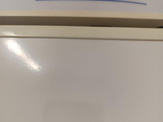 chladiaca-skrina-nordline