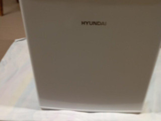 predam-chladnicku-hyundai