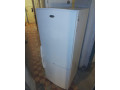 predam-chladnicku-whirlpool-147cm-small-0