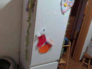 chladnicka-vstavana-electrolux