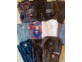 damske-kosele-superdry-hollister-small-0