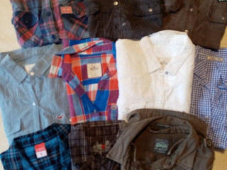 damske-kosele-superdry-hollister