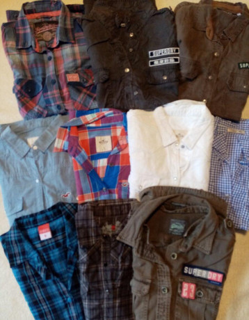 damske-kosele-superdry-hollister-big-0