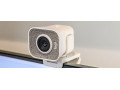 logitech-c980-streamcam-white-webcam-small-0